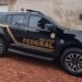Polícia Federal prende chefe de gabinete do governador do Acre em Operação de combate a corrupção