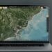 TCE/PB vai utilizar imagens diárias de satélites para fiscalizar obras na Paraíba