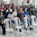 Oficiais da PM e bombeiros, por maioria em assembleia, decidem aceitar proposta do Governo