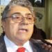 A VEZ DE VENÉ ? – Ex-presidente do MDB declara: “É chegada a hora de uma definição sobre Eleições”