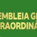Entidades da PM e dos delegados definem até sexta-feira, em Assembleia Geral, sobre proposta do Governo