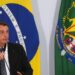 Bolsonaro sanciona orçamento de 2022 e destina R$ 1,7 bilhão para reajuste de servidores