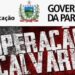 Após escândalo na saúde, via Calvário, Auditoria do TCE escancara irregularidades com “OSs” na Educação