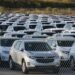 Bolsonaro sanciona lei de isenção de IPI de carros até R$ 200 mil para taxistas e pessoas com deficiência
