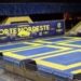 Paraíba sedia pela 1ª vez Circuito Norte Nordeste de Jiu Jitsu neste domingo, dia 30