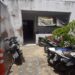 Vídeo revelação situação precária do prédio da Delegacia de Aroeiras