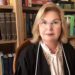 Desembargadora Fátima Bezerra é eleita pelo TJPB para compor Tribunal Regional Eleitoral