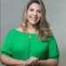 Com 44 mil votos em 2018 Eliza Virgínia pode deixar PP e concorrer à Câmara Federal