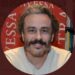 Selo Azul  !   – por Renato