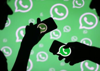 TCE denuncia criminosos que utilizam nome de conselheiro para aplicar golpes pelo WhatsApp