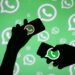TCE denuncia criminosos que utilizam nome de conselheiro para aplicar golpes pelo WhatsApp