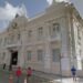 Juiz determina suspensão de pagamento de pensão especial a ex-governadores na Paraíba