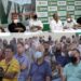 Reflexões a partir das Assembleias dos PMs sobre proposta do Governo – por Marcelo José