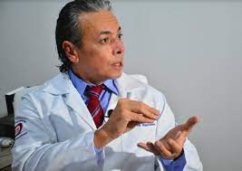 Cardiologista alerta hipertensos e cardíacos em relação a casos de Covid-19