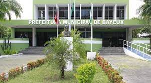 MPF instaura inquérito para apurar compra de testes de Covid pela Prefeitura de Bayeux