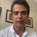 VÍDEO-“A turma da Calvário que desviou milhões da saúde tenta atacar Bolsonaro”, diz Bruno Roberto