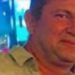 Perito da PF, ex-esposo de Livânia Farias, é baleado na Capital, estado de saúde é estável