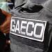 GAECO NAS RUAS- Operação combate fraude em licitações em Prefeituras na Paraíba