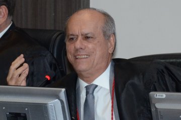 Assembleia Legislativa aprova Voto de Aplauso ao desembargador José Ricardo Porto do TJPB