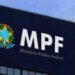 MPF  investiga superfaturamento em compra de insumos contra a Covid na Paraíba