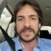 VÍDEO- Pedro critica “carnaval eleitoral” e aglomeração em filiação de João Azevedo ao PSB