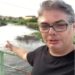 VÍDEO – As águas do São Francisco pelo Rio Piranhas – por Renato Cunha Lima Filho