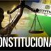 PGR aciona Governo da Paraiba no STF por aumento abusivo de ICMS nas contas de energia