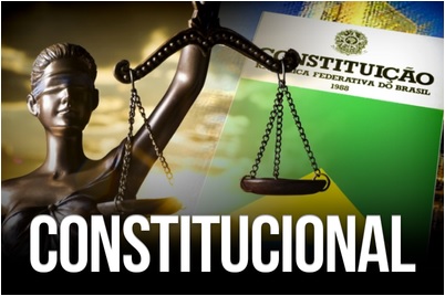 PGR aciona Governo da Paraiba no STF por aumento abusivo de ICMS nas contas de energia