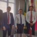 Associação Nacional debate com OAB e Aspas remuneração de procuradores na Paraíba