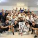 Botafogo/PB se classifica na COPA NE e disputa com Náutico/PE vaga à semifinal