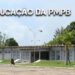 MP e TCE apuram denuncia de pagamento indevido de gratificação no Centro de Ensino da PM/PB