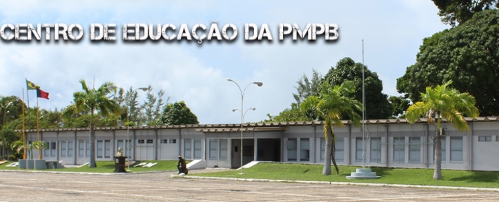 MP e TCE apuram denuncia de pagamento indevido de gratificação no Centro de Ensino da PM/PB