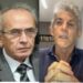 Justiça condena Ricardo Coutinho a pagar indenização a Cicero Lucena por danos morais