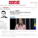 DEU NA ISTOÉ – A senadora paraibana Daniella Ribeiro nomeada ministra no Governo Bolsonaro ?