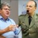 Deputado acusa Governo por “onda” de fake news para afastar João da Calvário e atingir Nilvan e Pedro