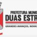 DE CAIR O QUEIXO- Vereador denuncia Prefeitura por pagar prótese dentária que daria para metade da população