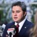 Efraim segue gerando fatos e União Brasil realiza coletiva de imprensa e filiação de pré-candidatos nesta 3ª