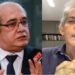 VEJA DECISÃO- Gilmar Mendes, do STF, autoriza RC viajar sem ter que pedir autorização judicial