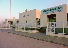 Prejuizo de R$ 2,9 milhões na gestão do IPCEP em Hospital na Paraiba na pauta do TCE