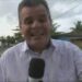 Radialista “Mofi” deve disputar eleição para deputado estadual pelo PSD ou PP