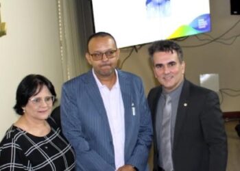 Filho de Margarida Maria Alves reconhece atuação de paraibano para encerramento do caso, após 20 anos