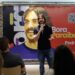 Em reunião com 37 pré-candidatos Pedro diz que atual Governo empurrou Paraíba ao atraso