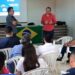 Sertão precisa mais de gestão técnica do que de políticos de carreira, afirma Sérgio Queiroz