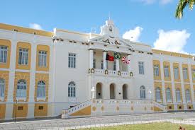 TJ escolhe lista tríplice para indicação do novo membro do Tribunal Regional Eleitoral da Paraíba