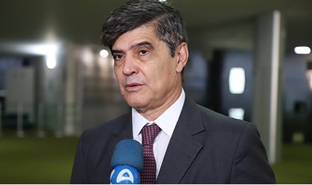 Com 63 deputados, PL passa a condição de partido com maior bancada na Câmara Federal