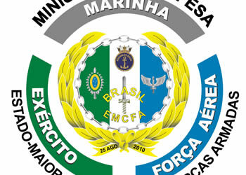 Forças Armadas repudiam fala do ministro Barroso : “Irresponsável e grave ofensa a essas Instituições”