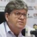 Após reprovação das contas de RC, TCE julga na próxima  5ª gestão  de João Azevedo