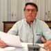 Os efeitos do benefício da graça de Bolsonaro ao deputado Daniel Silveira