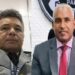 Coronel Sérgio Fonseca assume comando geral da PM e coronel Jair Carneiro assume Corregedoria da SEDS