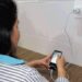 Em 2021 houve 674 mortes por choques elétricos, saiba dicas para evitar acidentes com energia